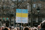 Чи готові українці до територіальних поступок заради миру: результати опитування