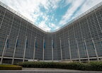 ЄС готує жорсткий 18-й пакет санкцій проти Росії: під прицілом енергетика та банки