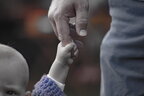 Понад третина українців порушують права власних дітей — дослідження ЮНІСЕФ