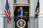 Трамп заявив, що Іран відхилив ключову умову США щодо ядерної угоди