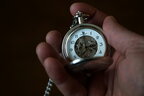 У центрі Лос-Анджелеса запровадили комендантську годину через імміграційні протести