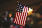 У США готуються до масштабного протесту проти Трампа: що відомо