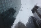 Погіршення погоди в Україні 13 червня: дощі, грози та штормовий вітер
