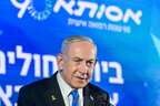 Нетаньягу планує перемовини з Трампом, Путіним і Стармером після ударів по Ірану — CNN