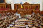 У Раді зареєстрували законопроєкт про кримінальну відповідальність працівників ТЦК за зловживання