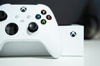 Xbox відмовляється від виробництва консолей