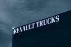 Генеральний директор Renault Лука де Мео переходить до Kering
