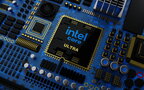Оприлюднили технічні характеристики нових процесорів Intel з 52 ядрами