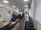 Колишній голова Тернопільської облради отримав 9 років за хабар і зберігання боєприпасів