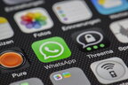 В Ірані закликали видалити WhatsApp через підозри в шпигунстві