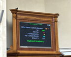Верховна Рада легалізувала множинне громадянство: що передбачає новий закон