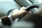 Суди в Україні почали обмежувати водіїв у правах за порушення військового обліку