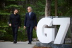 G7 не змогла узгодити заяву щодо України через заперечення США