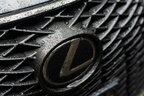 Названо 10 найнадійніших вживаних авто Lexus: перелік моделей