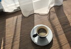 19 червня: гороскоп, іменини, свята