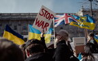 Чому частина українців не планує повертатися додому – пояснення демографа