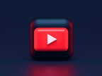 Google використовує відео з YouTube для навчання ШІ без чіткої згоди авторів