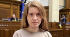 Наталія Піпа ініціює відсторонення Мар’яни Безуглої через висловлювання про загиблого киянина