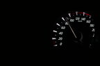 ТОП-5 надійних автовиробників: моделі цих марок рідко потребують ремонту