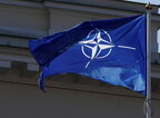 Генерал США: Україна здатна перемогти у війні з Росією