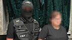 19-річна агентка РФ влаштувала теракт у Харкові, замаскувавши вибухівку під волонтерську допомогу