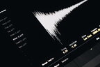 Макрон хоче внести французький хаус і Daft Punk до культурної спадщини ЮНЕСКО