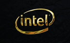 Intel припиняє роботу свого автомобільного підрозділу