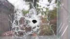 У Запорізькій області російський дрон поранив 16-річну дівчину