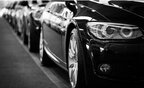 Яка черга на кордоні на виїзд з України зараз?