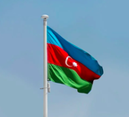 Азербайджан скасовує російські культурні заходи: причина