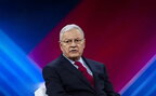 Кіт Келлог відкинув звинувачення Росії у блокуванні мирних переговорів