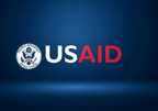 Скорочення фінансування USAID може призвести до 14 мільйонів смертей — The Lancet