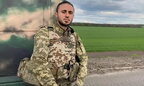 Тарас Тополя вже знайшов психіатра Марʼяні Безуглій та зібрав на лікування