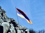 Уряд Вірменії розглядає блокування російських ЗМІ