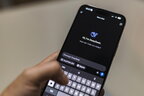 WSJ: Китайська DeepSeek поступово витісняє ChatGPT з ринку ШІ