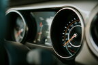 Найпопулярніші моделі вживаних авто в Україні: лідери червня 2025 року