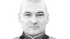 Внаслідок удару ЗСУ загинув генерал ВМФ РФ, причетний до злочинів проти українських військових