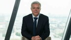 У Москві віцепрезидент "Транснефти" Андрій Бадалов скоїв самогубство