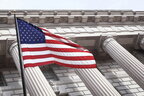 Тарифи Трампа підвищили ціни до святкування Дня незалежності у США на 13%
