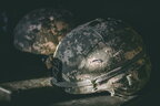 Командира прикордонної частини засудили за постачання неякісних шоломів на 36 мільйонів