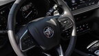 Названо 5 найнадійніших американських автобрендів: лідирує Buick