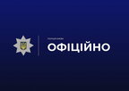 У Києві відкрили провадження проти чоловіка через демонстрацію нацистської символіки