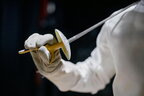 FIE допустила росіян і білорусів до чемпіонату світу з фехтування