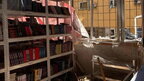 "Наш Формат" оцінив збитки від російського удару в Києві