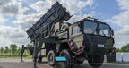 Трамп може схвалити передачу Україні ще однієї системи Patriot — WSJ