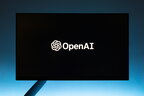 OpenAI готує до запуску AI-браузер, який може стати конкурентом Google Chrome