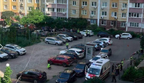 У Києві застрелили працівника СБУ
