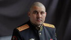 Командир 155-ї бригади морської піхоти РФ імовірно загинув під час атаки на Курську область