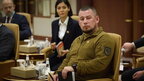 Україна має "План Б" на випадок припинення допомоги США