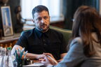 Зеленський запропонував Юлії Свириденко очолити уряд України